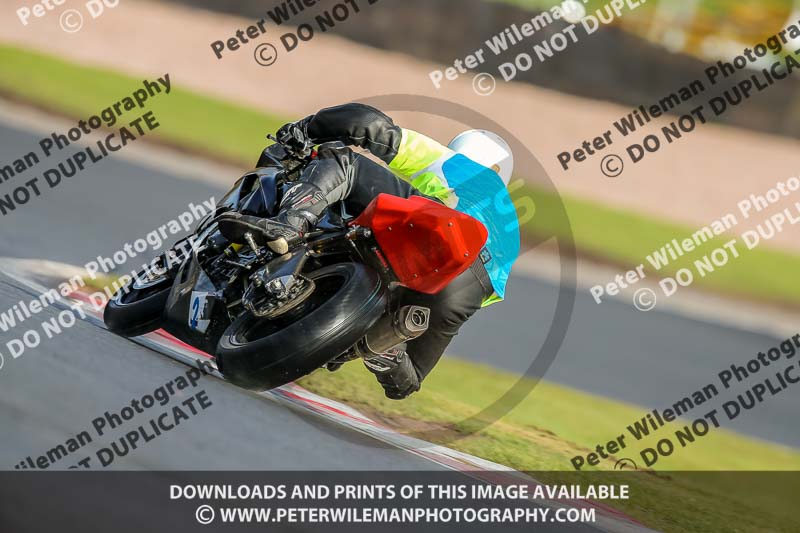 Oulton Park 14th March 2020;PJ Motorsport Photography 2020;anglesey;brands hatch;cadwell park;croft;donington park;enduro digital images;event digital images;eventdigitalimages;mallory;no limits;oulton park;peter wileman photography;racing digital images;silverstone;snetterton;trackday digital images;trackday photos;vmcc banbury run;welsh 2 day enduro